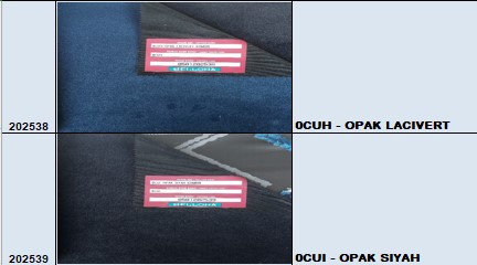 Кресло Bellona Montego, 82x84x83, цвет: 202326 голубой (MONT-04)MONT-04 Кресло Bellona Montego, 82x84x83, цвет: 202326 голубой (MONT-04)MONT-04