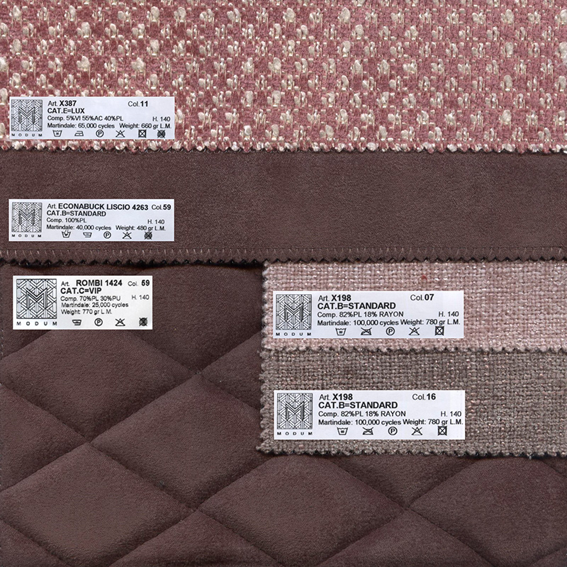 Диван угловой Camelgroup Mood, экокожа Nabuk 11 Liscio/Rombi кат.C, ножки Alfa, размер 280x250x86 см Диван угловой Camelgroup Mood, экокожа Nabuk 11 Liscio/Rombi кат.C, ножки Alfa, размер 280x250x86 см