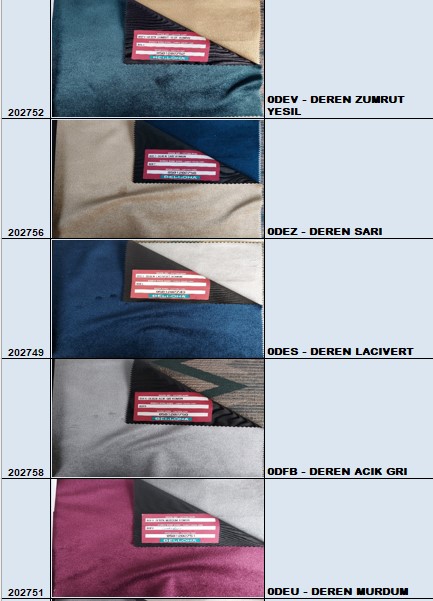 Кресло Bellona Montego, 82x84x83, цвет: 202326 голубой (MONT-04)MONT-04 Кресло Bellona Montego, 82x84x83, цвет: 202326 голубой (MONT-04)MONT-04