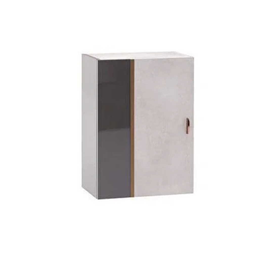 ТВ стенка Bellona Havana, 202х46х179 см (HAVN-15PPC+HAVN-15+HAVN-15C)HAVN-15PPC+HAVN-15+HAVN-15C ТВ стенка Bellona Havana, 202х46х179 см (HAVN-15PPC+HAVN-15+HAVN-15C)HAVN-15PPC+HAVN-15+HAVN-15C