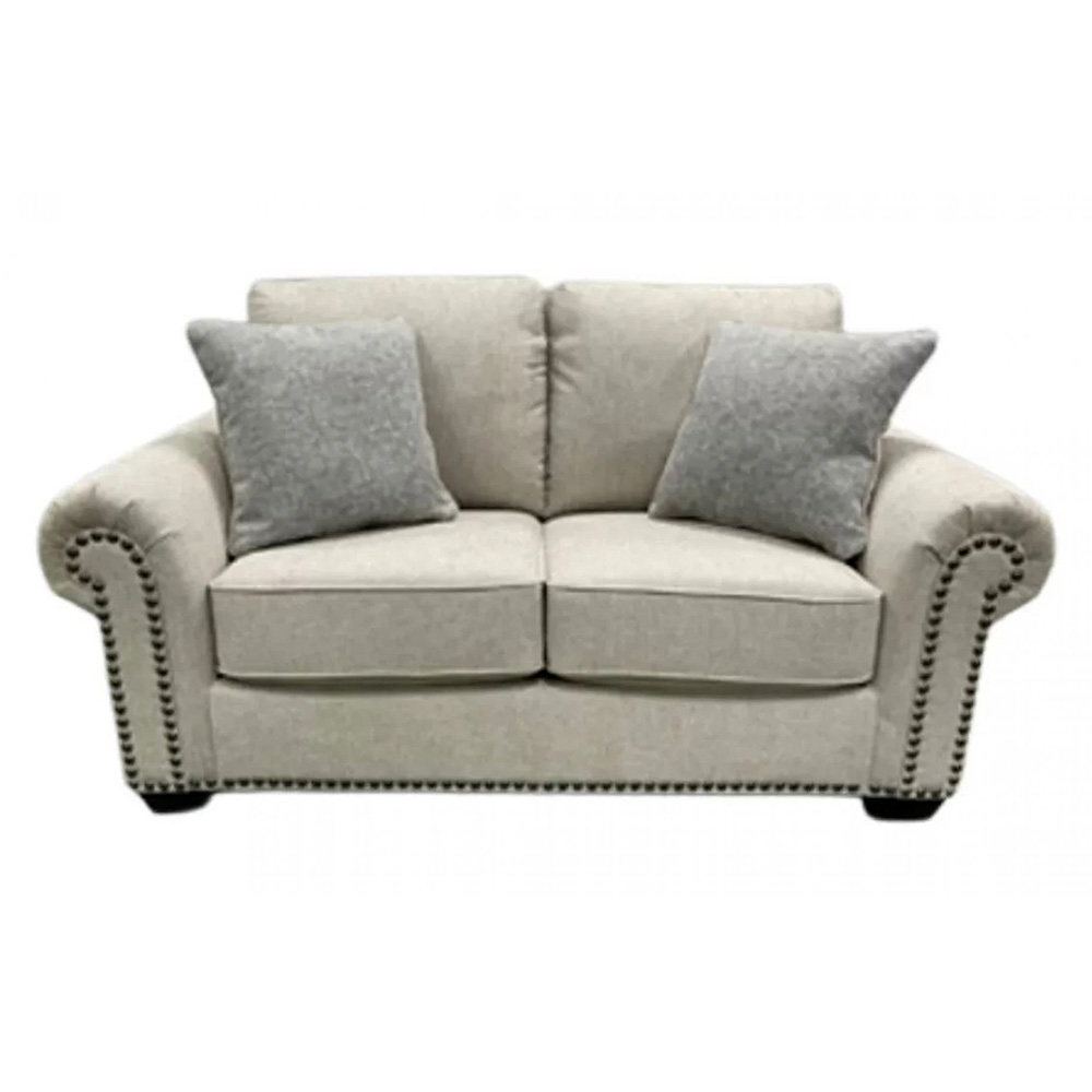 Диван 2х местный Ashley ApHome Meharry 4564035, размер 180x99x99 см (0020270953)0020270953