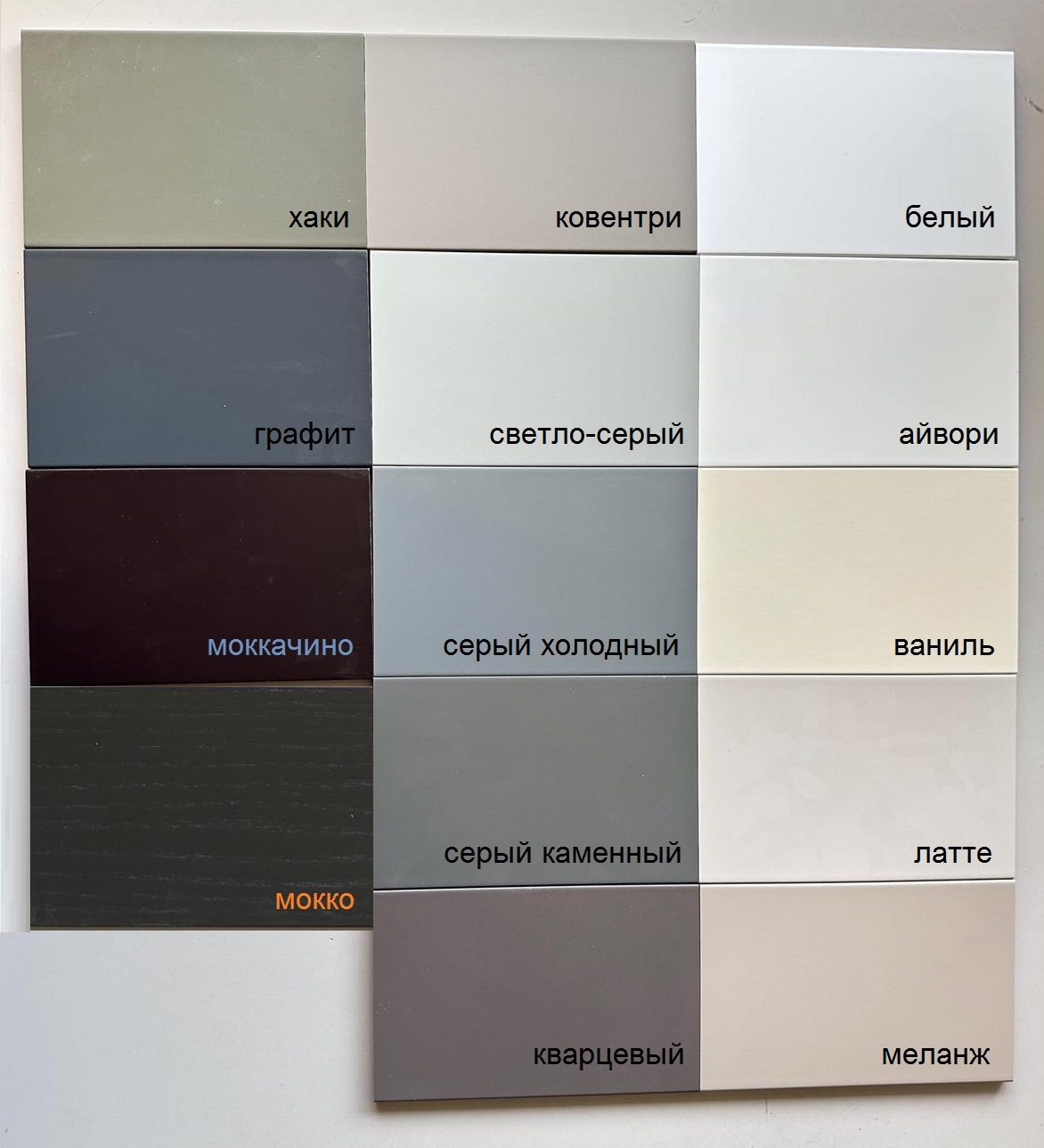 Зеркало навесное Timber Венеция, цвет: Меланж, 100х100х2,7 см (Т-105/ML/NA)Т-105/ML/NA Зеркало навесное Timber Венеция, цвет: Меланж, 100х100х2,7 см (Т-105/ML/NA)Т-105/ML/NA