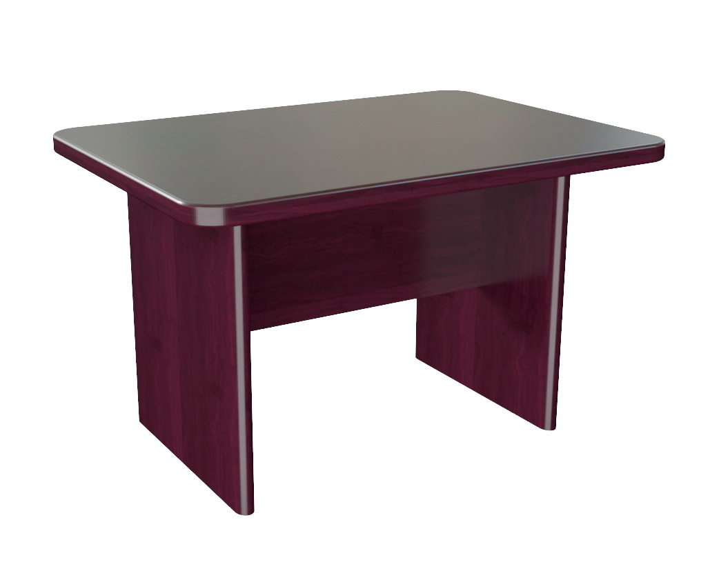 Брифинг приставка Multi-Office Zaragoza palisander, размер 120x86x76 см, цвет: палисандр23700 Брифинг приставка Multi-Office Zaragoza palisander, размер 120x86x76 см, цвет: палисандр23700