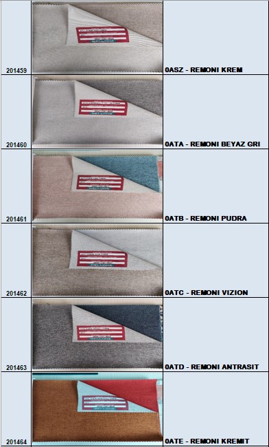 Диван-кровать Bellona Marses угловой, левый, темно-синий, размер 272x175x78 см (MARS-01-C)MARS-01-C Диван-кровать Bellona Marses угловой, левый, темно-синий, размер 272x175x78 см (MARS-01-C)MARS-01-C