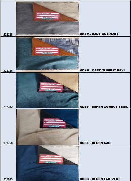 Кресло Bellona Gravita, 78x88x98, цвет: бежевый 202748 (GRAV-04)GRAV-04 Кресло Bellona Gravita, 78x88x98, цвет: бежевый 202748 (GRAV-04)GRAV-04