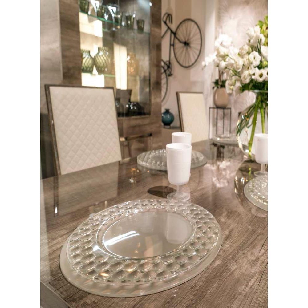 Стол обеденный Status Medea, цвет винтажный дуб, 160x104x76 см (MEDVOTA01)MEDVOTA01 Стол обеденный Status Medea, цвет винтажный дуб, 160x104x76 см (MEDVOTA01)MEDVOTA01