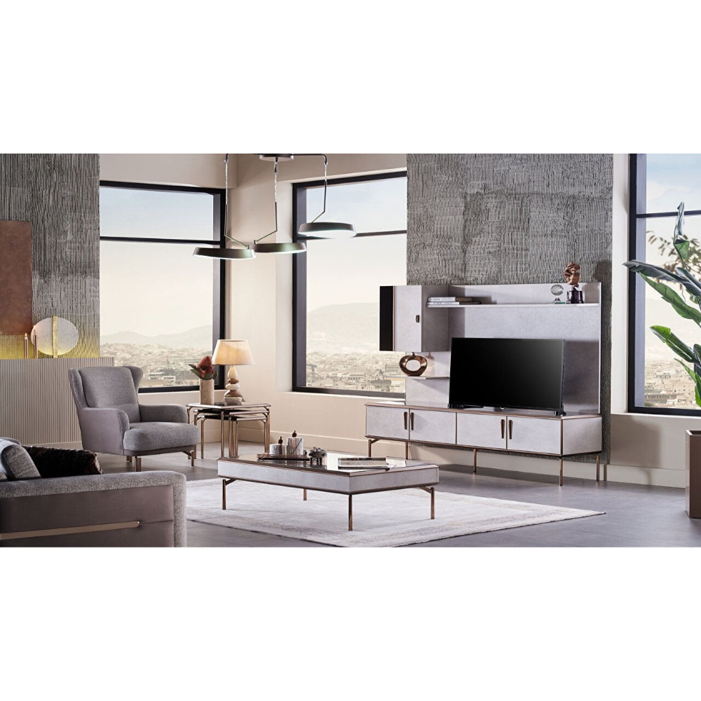 ТВ стенка Bellona Havana, 202х46х179 см (HAVN-15PPC+HAVN-15+HAVN-15C)HAVN-15PPC+HAVN-15+HAVN-15C ТВ стенка Bellona Havana, 202х46х179 см (HAVN-15PPC+HAVN-15+HAVN-15C)HAVN-15PPC+HAVN-15+HAVN-15C