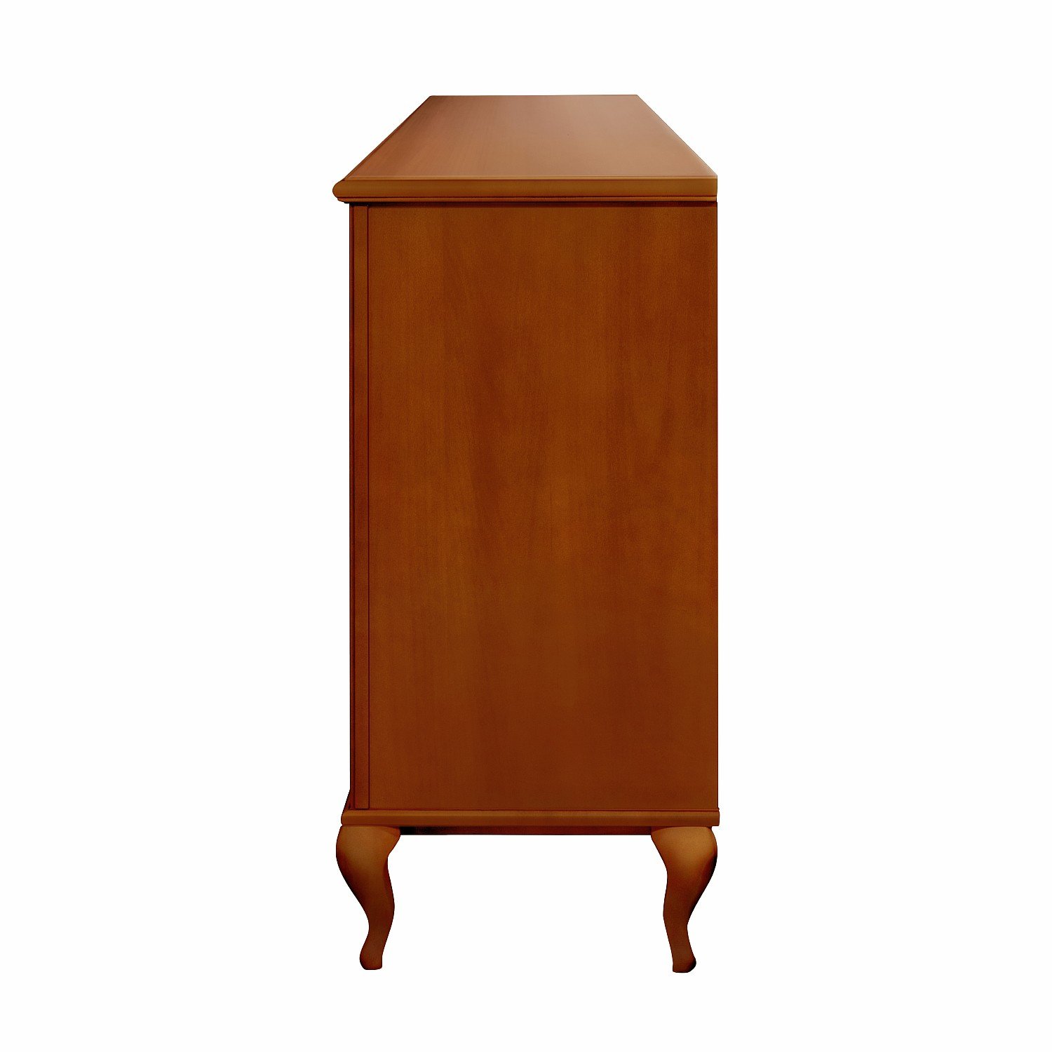 Комод Timber Неаполь, 100x47x95 см, цвет: янтарь (Т-449/Y)T-449/Y Комод Timber Неаполь, 100x47x95 см, цвет: янтарь (Т-449/Y)T-449/Y