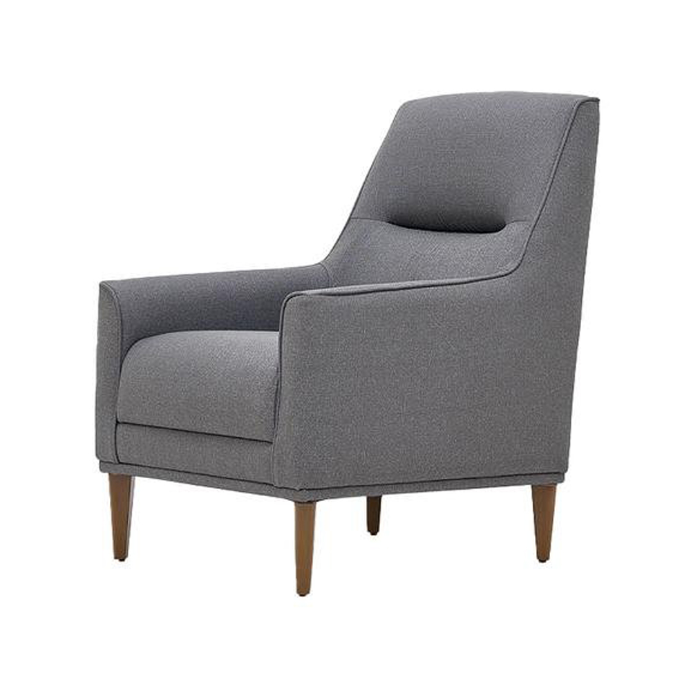 Кресло Enza Home Pavia NEW, размер 66х86х86 см Кресло Enza Home Pavia NEW, размер 66х86х86 см