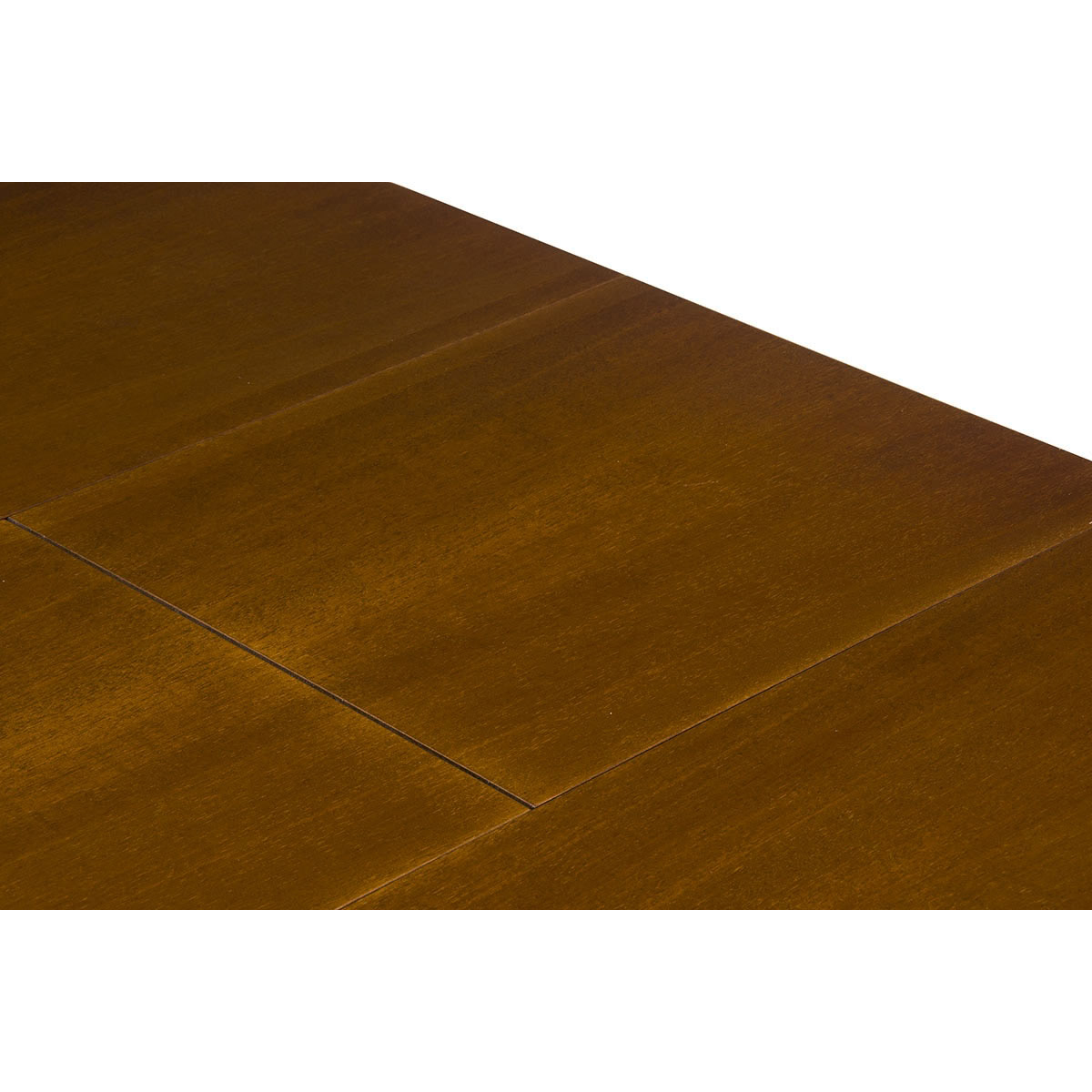Стол обеденный Стелла Натали-11, овальный раздвижной, 136(186)x82x75 см