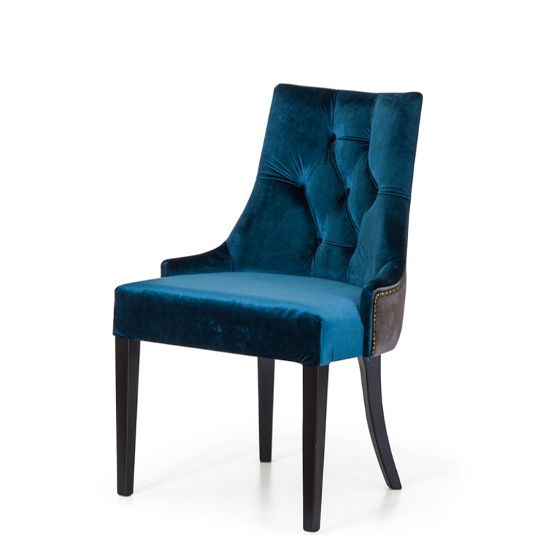 Стул Стелла Глори-4, размер 60х40х90 см Стул Стелла Глори-4, размер 60х40х90 см