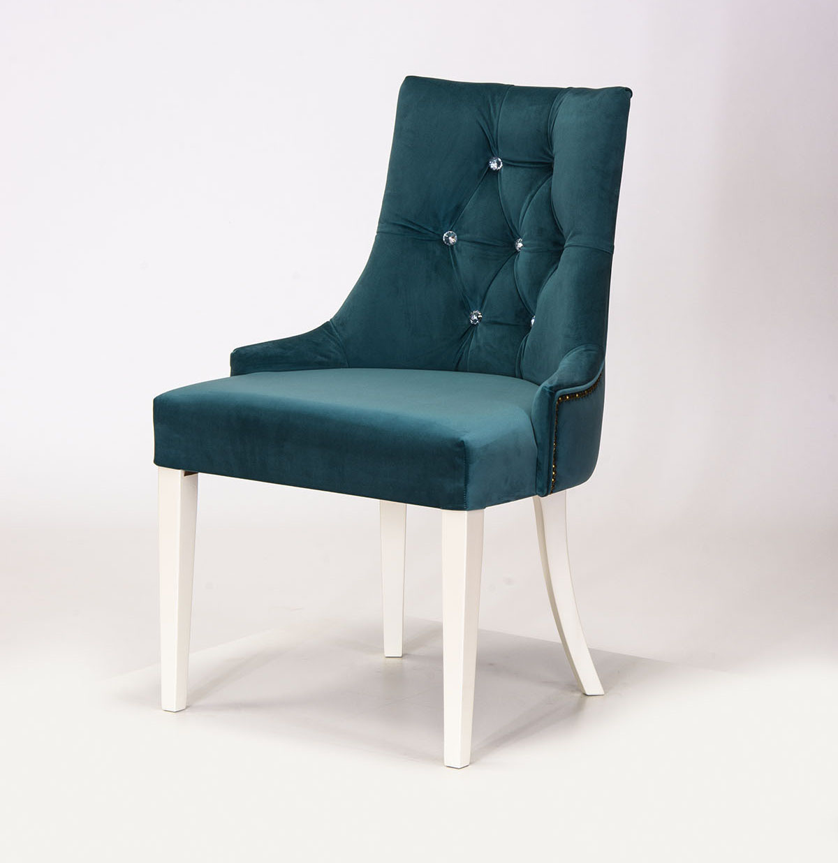 Стул Стелла Глори-4, размер 60х40х90 см Стул Стелла Глори-4, размер 60х40х90 см