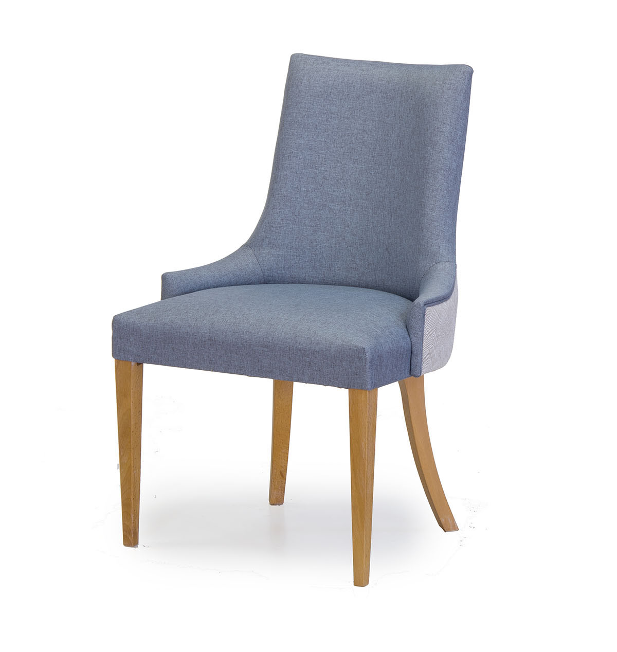 Стул Стелла Глори-4, размер 60х40х90 см Стул Стелла Глори-4, размер 60х40х90 см