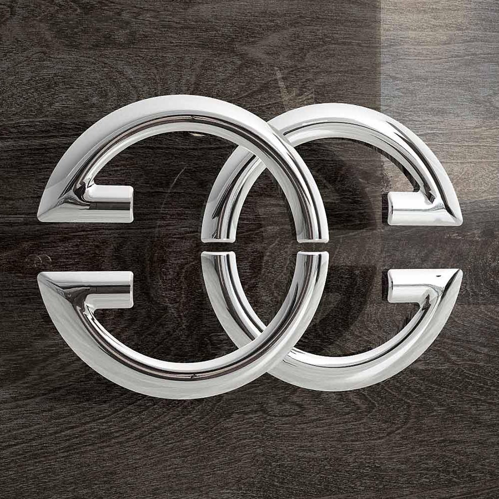 Витрина Status Prestige, однодверная, правая, с подсветкой, 68x43x190 см (PRDUMV102) | остаткиPRDUMV102 Витрина Status Prestige, однодверная, правая, с подсветкой, 68x43x190 см (PRDUMV102) | остаткиPRDUMV102