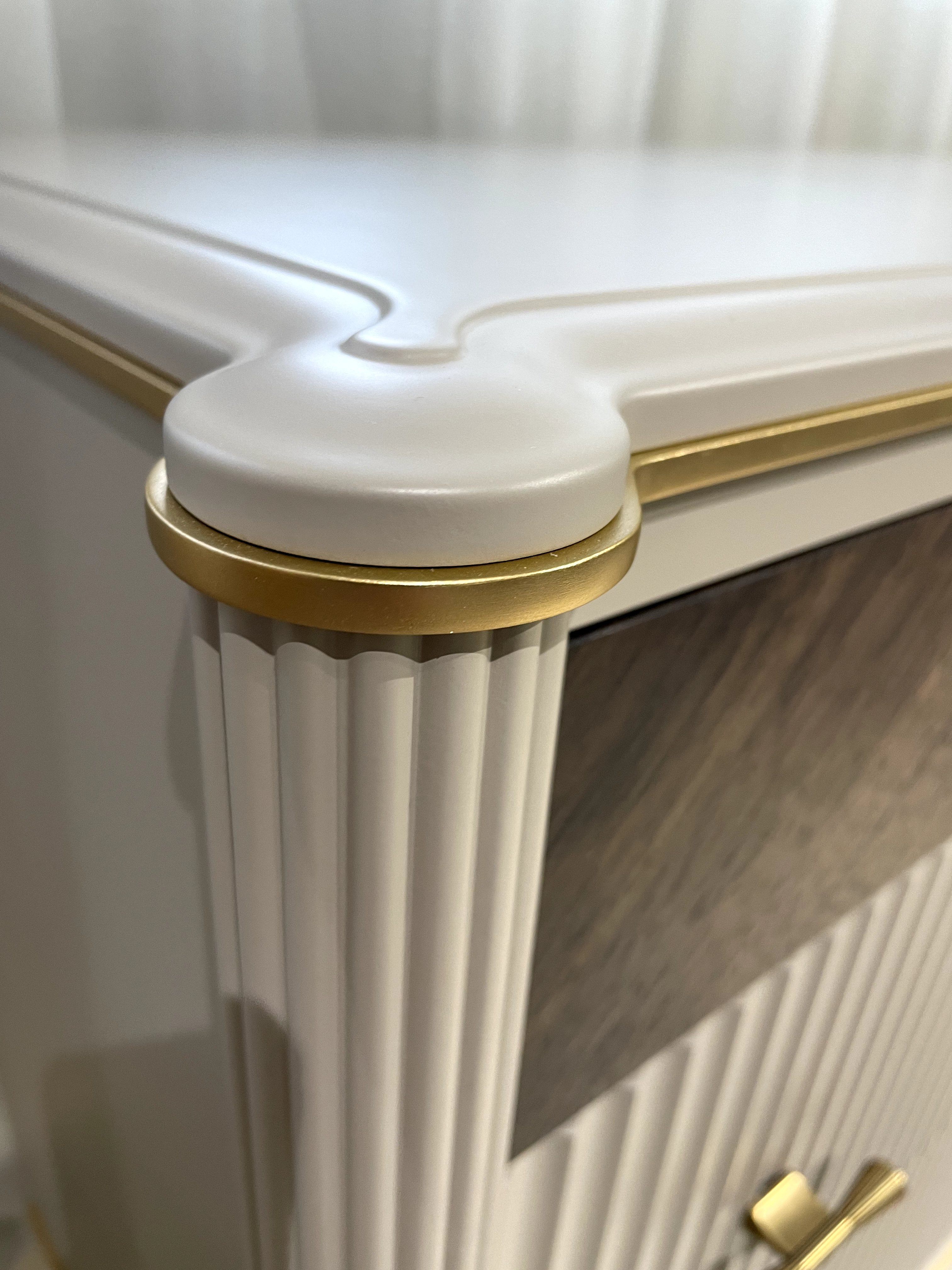 Тумба ТВ Timber Венеция, цвет Меланж/Орех американский, 160х45х59 см (Т-103/ML/NA)Т-103/ML/NA Тумба ТВ Timber Венеция, цвет Меланж/Орех американский, 160х45х59 см (Т-103/ML/NA)Т-103/ML/NA