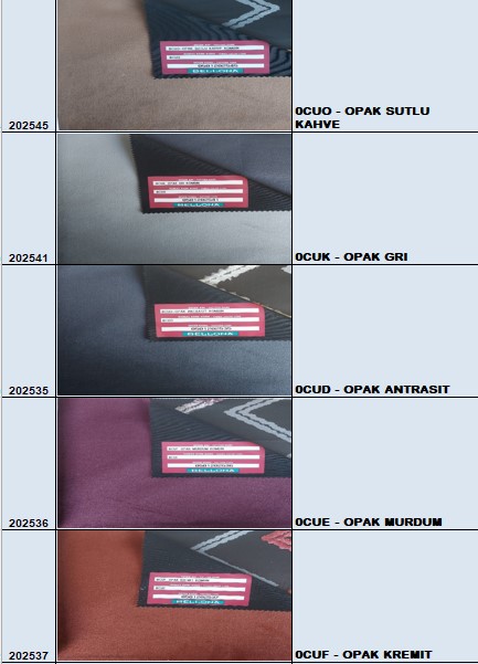 Кресло Bellona Montego, 82x84x83, цвет: 202326 голубой (MONT-04)MONT-04 Кресло Bellona Montego, 82x84x83, цвет: 202326 голубой (MONT-04)MONT-04