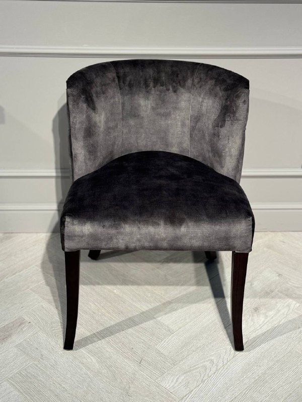 Стул IST-CASA Марио NH1949, размер 56х58х74 см, цвет: темно-синий (NH1949casa)NH1949casa Стул IST-CASA Марио NH1949, размер 56х58х74 см, цвет: темно-синий (NH1949casa)NH1949casa