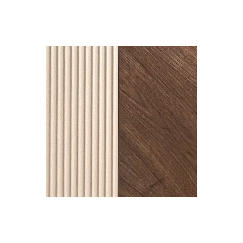 Кровать Timber Венеция,180х200, цвет Меланж/Орех американский (Т-180/ML/NA)Т-180/ML/NA Кровать Timber Венеция,180х200, цвет Меланж/Орех американский (Т-180/ML/NA)Т-180/ML/NA