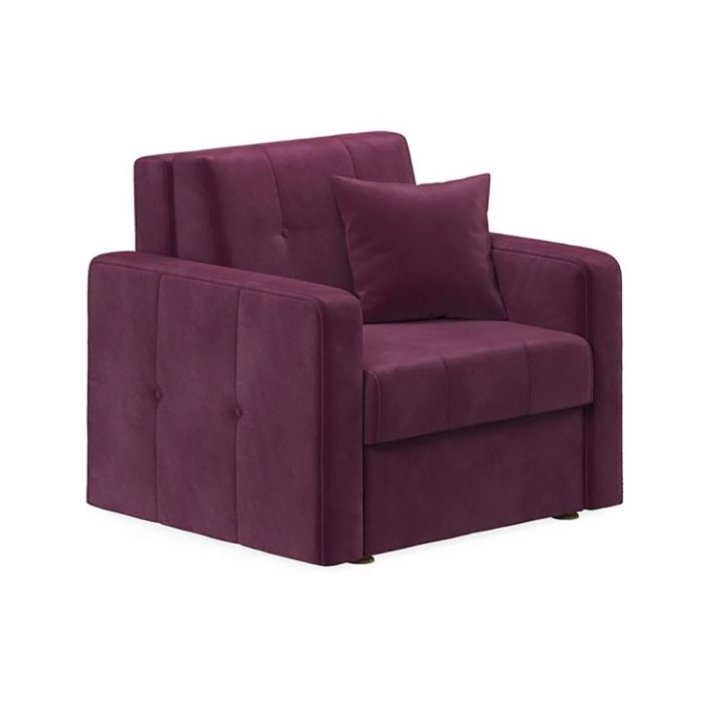 Кресло-кровать Enza Home Cosmo, размер 93х86х81 см