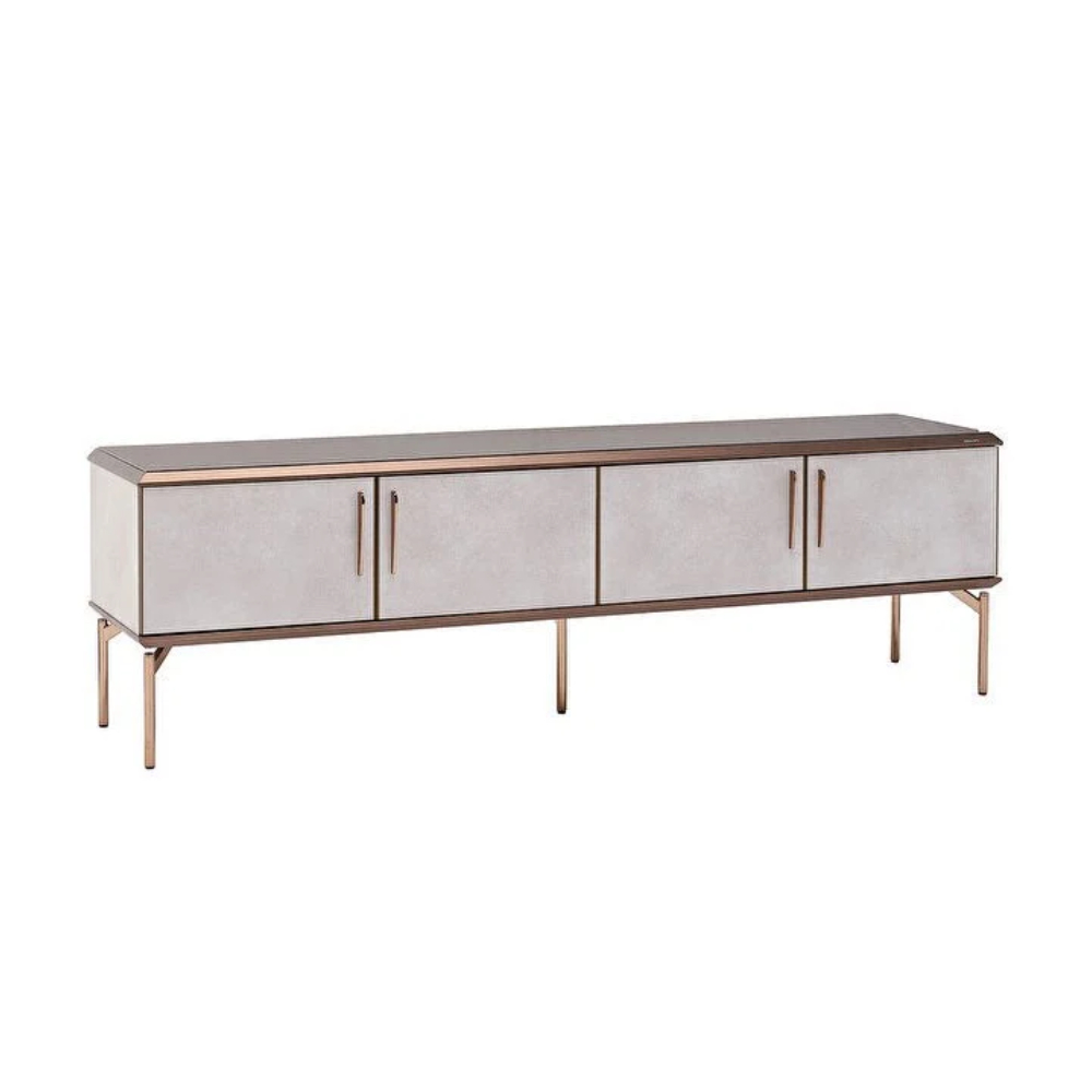 Тумба под ТВ Bellona Havana, 202х46х61 см (HAVN-15)HAVN-15 Тумба под ТВ Bellona Havana, 202х46х61 см (HAVN-15)HAVN-15