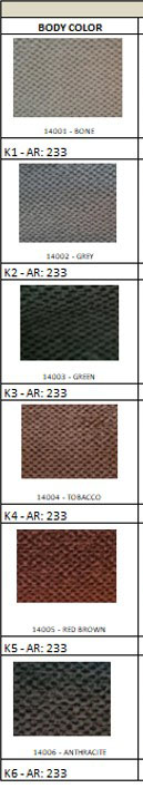 Кресло Enza Home Berta, бежевый, размер 70х86х88 см Кресло Enza Home Berta, бежевый, размер 70х86х88 см