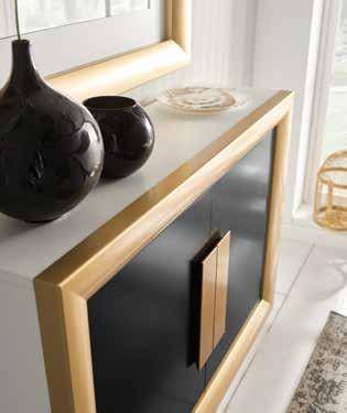 Тумба Disemobel Cloe, 110x30x82 см (2001)2001 Тумба Disemobel Cloe, 110x30x82 см (2001)2001