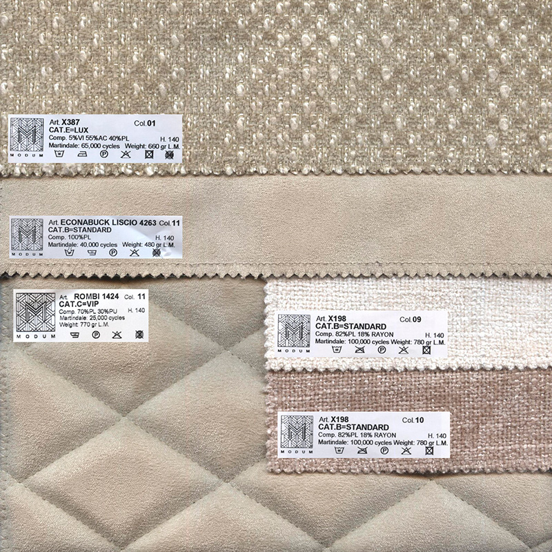 Диван-кровать 3-х местный MOOD Camelgroup MIDI, экокожа Nabuk 11 Liscio/Rombi кат.C, размер 200x97x86 см Диван-кровать 3-х местный MOOD Camelgroup MIDI, экокожа Nabuk 11 Liscio/Rombi кат.C, размер 200x97x86 см