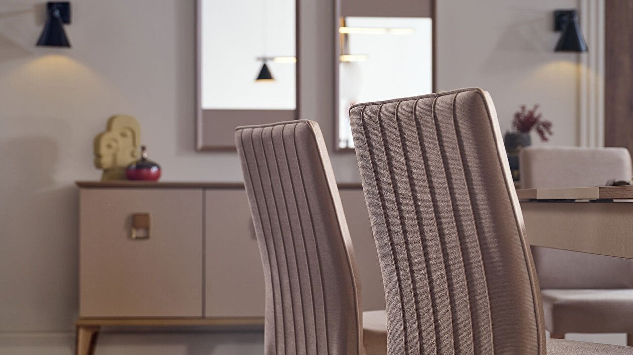 Стул Bellona Alvis (комплект из 2 шт.) (ALVIS-16-02-T Турция)ALVIS-16-02-T Стул Bellona Alvis (комплект из 2 шт.) (ALVIS-16-02-T Турция)ALVIS-16-02-T