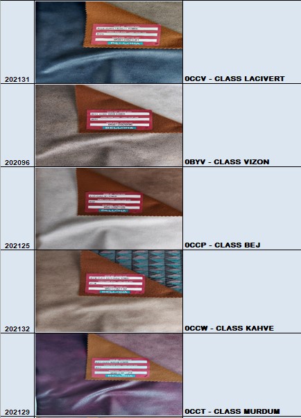 Кресло Bellona Montego, 82x84x83, цвет: 202326 голубой (MONT-04)MONT-04 Кресло Bellona Montego, 82x84x83, цвет: 202326 голубой (MONT-04)MONT-04