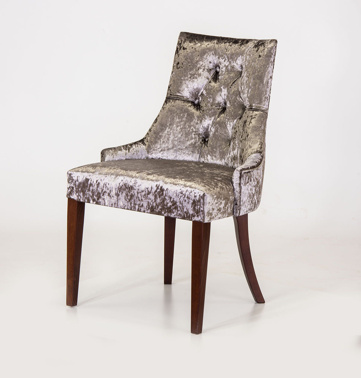 Стул Стелла Глори-4, размер 60х40х90 см Стул Стелла Глори-4, размер 60х40х90 см