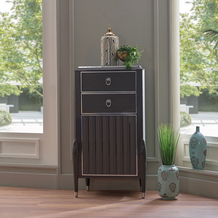 Комод Bellona Gravita, размер 62x44x119 см (GRAV-28)GRAV-28 Комод Bellona Gravita, размер 62x44x119 см (GRAV-28)GRAV-28