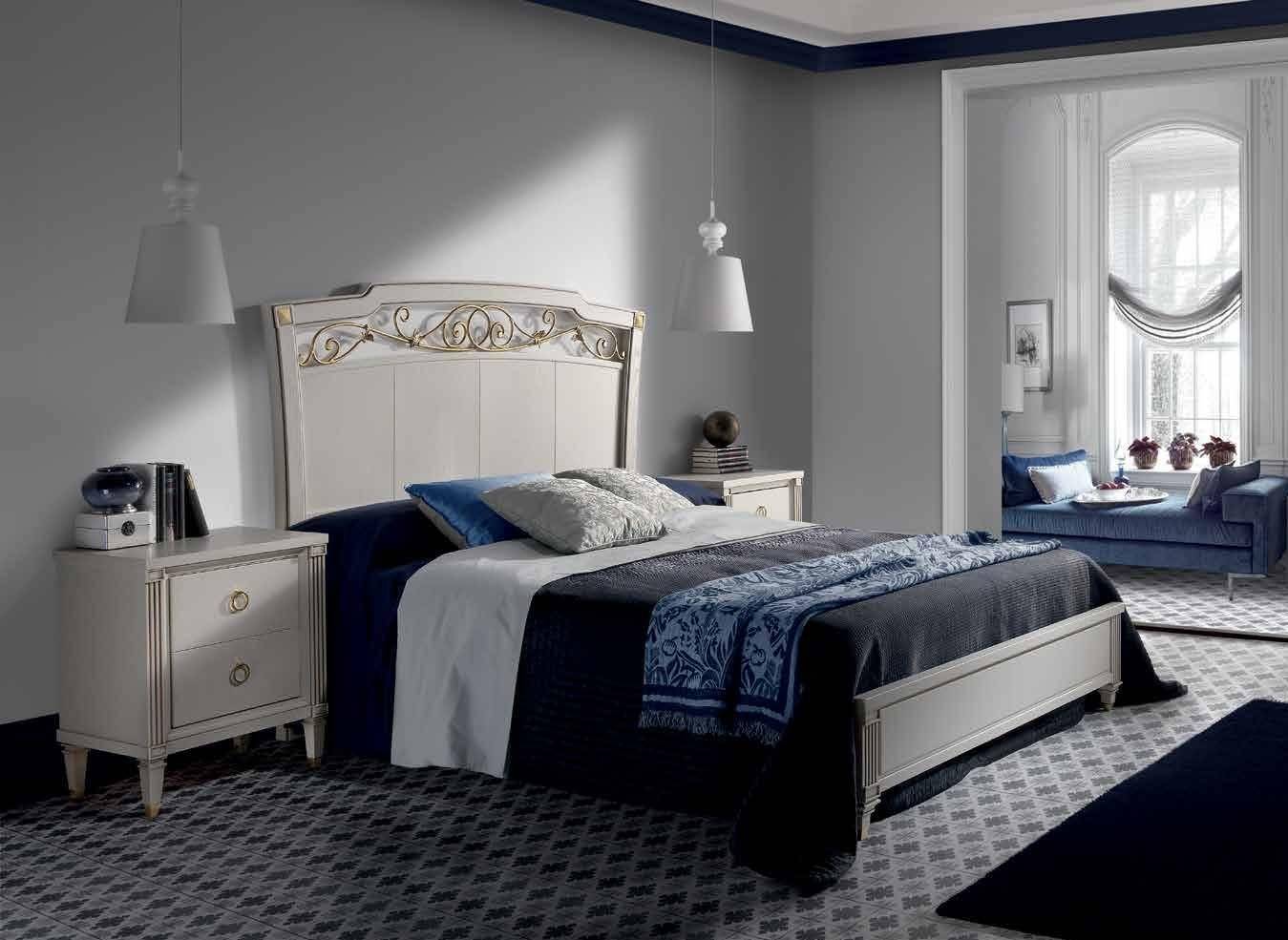 Monrabal Chirivella Titanic