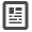 paybank.png paybank.png