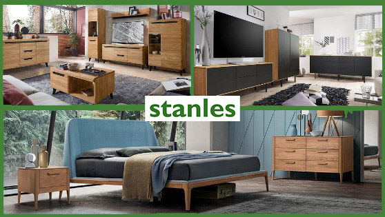 Stanles новости Stanles новости