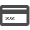 paycard.png paycard.png